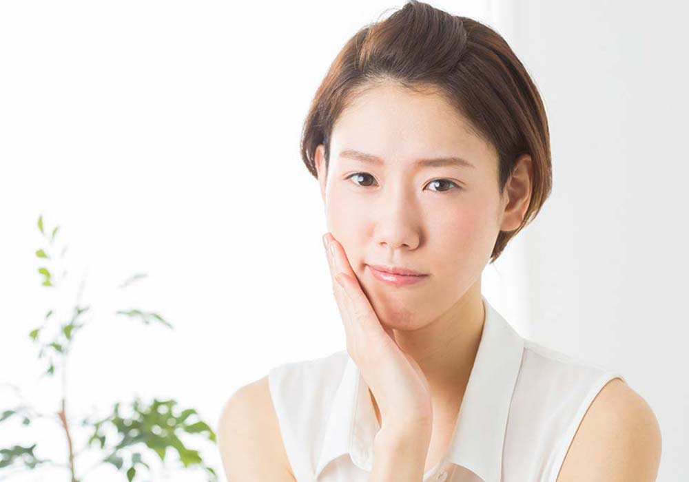 歯科口腔外科